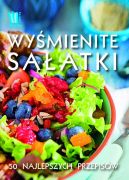 Okadka ksizki - Wymienite saatki