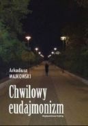 Okadka - Chwilowy eudajmonizm