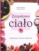 Okadka - Zmysowe ciao