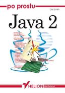 Okadka - Po prostu Java 2