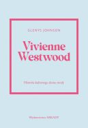 Okadka - Historia kultowego domu mody. Vivienne Westwood