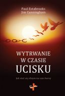 Okadka - Wytrwanie w czasie ucisku