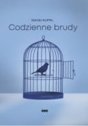 Okadka - Codzienne brudy