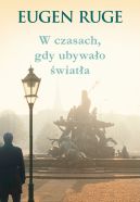 Okadka - W czasach, gdy ubywao wiata