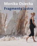 Okadka - Fragmenty Lustra