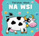 Okadka - Pierwsze sowa. Na wsi