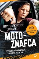 Okadka - MotoznaFca, czyli jaki samochd wybra, eby si nie przejecha