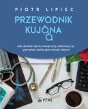 Okadka - Jak si dosta na medycyn, skoczy j i poradzi sobie, jako mody lekarz