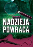 Okadka - Nadzieja powraca