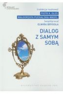 Okadka - Dialog z samym sob