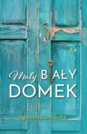 Okadka - May biay domek