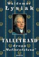 Okadka - Talleyrand