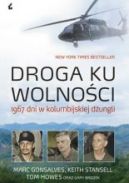 Okadka - Droga ku wolnoci