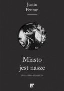 Okadka - Miasto jest nasze