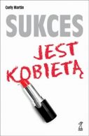 Okadka - Sukces jest kobiet