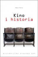 Okadka - Kino i historia