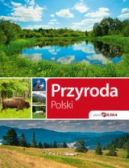 Okadka - Przyroda Polski