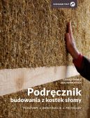 Okadka - Podrcznik budowania z kostek somy