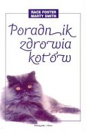 Okadka - Poradnik zdrowia kotw