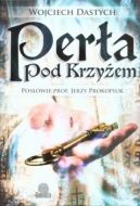 Okadka - Pera pod krzyem