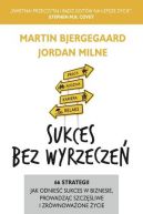 Okadka - Sukces bez wyrzecze