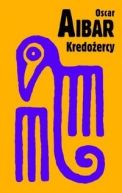 Okadka - Kredoercy