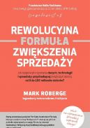 Okadka - Rewolucyjna formua zwikszenia sprzeday