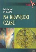 Okadka - Na krawdzi czasu