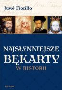 Okadka - Najsynniejsze bkarty w historii