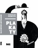 Okadka - Plakaty