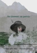 Okadka - Na Giewont si patrzy