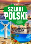Okadka - Szlaki Polski