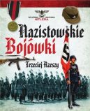 Okadka - Nazistowskie bojwki Trzeciej Rzeszy