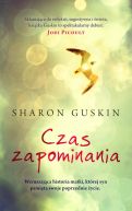 Okadka - Czas zapominania 