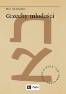 Okadka - Grzechy modoci