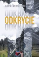 Okadka - Odkrycie