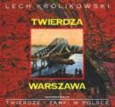 Okadka - Twierdza Warszawa