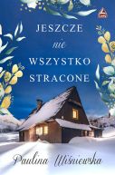 Okadka - Jeszcze nie wszystko stracone