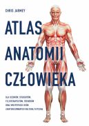 Okadka - Atlas anatomii czowieka