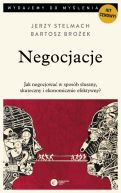 Okadka - Negocjacje