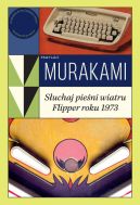 Okadka - Suchaj pieni wiatru / Flipper roku 1973