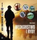 Okadka - Wdkarstwo i ryby