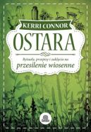 Okadka - Ostara. Rytuay, przepisy i zaklcia na rwnonoc wiosenn