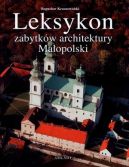 Okadka - Leksykon zabytkw architektury Maopolski