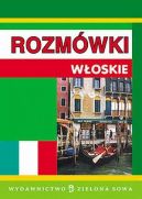 Okadka - Rozmwki woskie