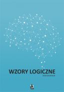 Okadka - Wzory logiczne