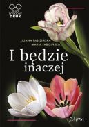 Okadka - I bdzie inaczej