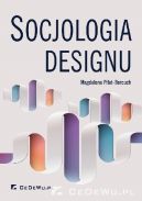 Okadka - Socjologia designu