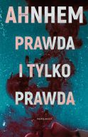 Okadka - Prawda i tylko prawda