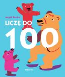 Okadka - Licz do 100